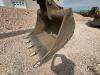 Komatsu PC290NLC-11E0 Photo 14 thumbnail