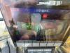 Komatsu PC290NLC-11E0 Photo 17 thumbnail