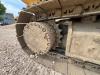 Komatsu PC290NLC-11E0 Photo 19 thumbnail
