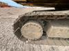 Komatsu PC290NLC-11E0 Photo 20 thumbnail