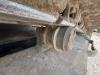 Komatsu PC290NLC-11E0 Photo 23 thumbnail