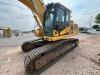 Komatsu PC290NLC-11E0 Photo 3 thumbnail