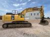 Komatsu PC290NLC-11E0 Photo 6 thumbnail