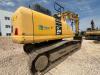 Komatsu PC290NLC-11E0 Photo 7 thumbnail