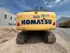 Komatsu PC290NLC-11E0 Photo 8 thumbnail