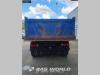 Man 6X4 Photo 10 thumbnail