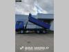 Man 6X4 Photo 2 thumbnail