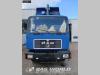Man 6X4 Photo 8 thumbnail