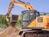 MB CRUSHER MB-HDS412 Photo 1 thumbnail