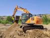 MB CRUSHER MB-HDS412 Photo 2 thumbnail