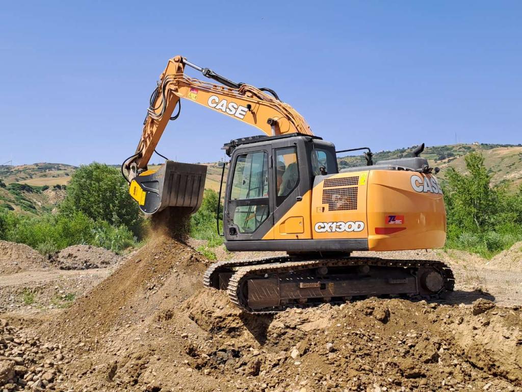 MB CRUSHER MB-HDS412 Photo 2
