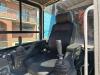 Eurocomach 5500 Photo 13 thumbnail