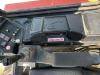 Eurocomach 5500 Photo 14 thumbnail
