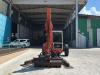 Eurocomach 5500 Photo 16 thumbnail