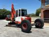 Eurocomach 5500 Photo 3 thumbnail