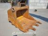 Volvo EC380 E L Photo 10 thumbnail