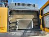 Volvo EC380 E L Photo 17 thumbnail