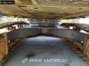 Volvo EC380 E L Photo 19 thumbnail