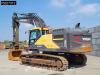 Volvo EC380 E L Photo 2 thumbnail