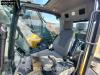 Volvo EC380 E L Photo 24 thumbnail