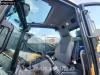 Volvo EC380 E L Photo 26 thumbnail