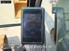 Volvo EC380 E L Photo 29 thumbnail