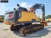 Volvo EC380 E L Photo 5 thumbnail