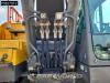 Volvo EC380 E L Photo 9 thumbnail