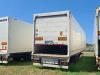 Krone FURGONATO Photo 2 thumbnail