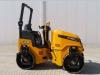 JCB CT 260-120 Photo 1 thumbnail