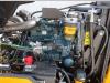 JCB CT 260-120 Photo 10 thumbnail