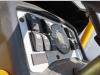 JCB CT 260-120 Photo 11 thumbnail