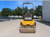 JCB CT 260-120 Photo 3 thumbnail