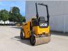JCB CT 260-120 Photo 4 thumbnail