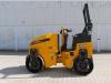 JCB CT 260-120 Photo 5 thumbnail