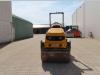 JCB CT 260-120 Photo 7 thumbnail
