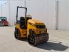 JCB CT 260-120 Photo 8 thumbnail