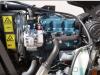 JCB CT 260-120 Photo 9 thumbnail
