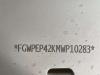 FG Wilson P 22 - 6 Photo 15 thumbnail