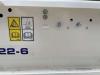 FG Wilson P 22 - 6 Photo 17 thumbnail
