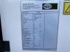 FG Wilson P 22 - 6 Photo 4 thumbnail