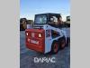 Bobcat 553 Photo 3 thumbnail