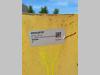 pin-on for 12-15 ton excavators Attachment plate Photo 10 thumbnail