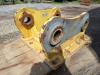 pin-on for 12-15 ton excavators Attachment plate Photo 5 thumbnail