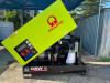 Pramac GBW 15 Photo 1 thumbnail