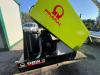 Pramac GBW 15 Photo 3 thumbnail