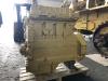 Caterpillar 3304 DI Photo 2 thumbnail