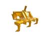 Caterpillar 140K Photo 1 thumbnail