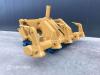 Caterpillar 140K Photo 2 thumbnail