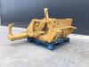 Caterpillar 140K Photo 5 thumbnail